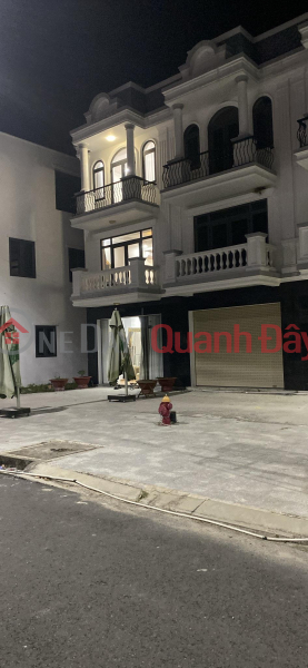 Property Search Vietnam | OneDay | Nhà ở, Niêm yết bán, Cần Bán Gấp Nhà Đẹp Khu Thăng Long 2 \