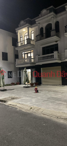 Property Search Vietnam | OneDay | Nhà ở Niêm yết bán | Cần Bán Gấp Nhà Đẹp Khu Thăng Long 2 \