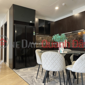 Cho thuê căn hộ chung cư tại Lancaster Luminaire - Apartment for rent in Lancaster Luminaire _0