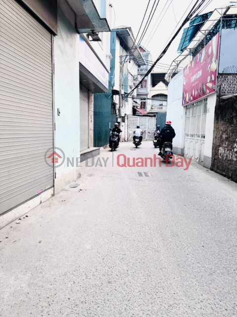 VERY RARE ITEM - SUPER RURAL ALLEY - CLEAR - FOR BUSINESS - CARS CAN AVOID AND ENTER THE HOUSE - INVESTMENT PRICE. _0