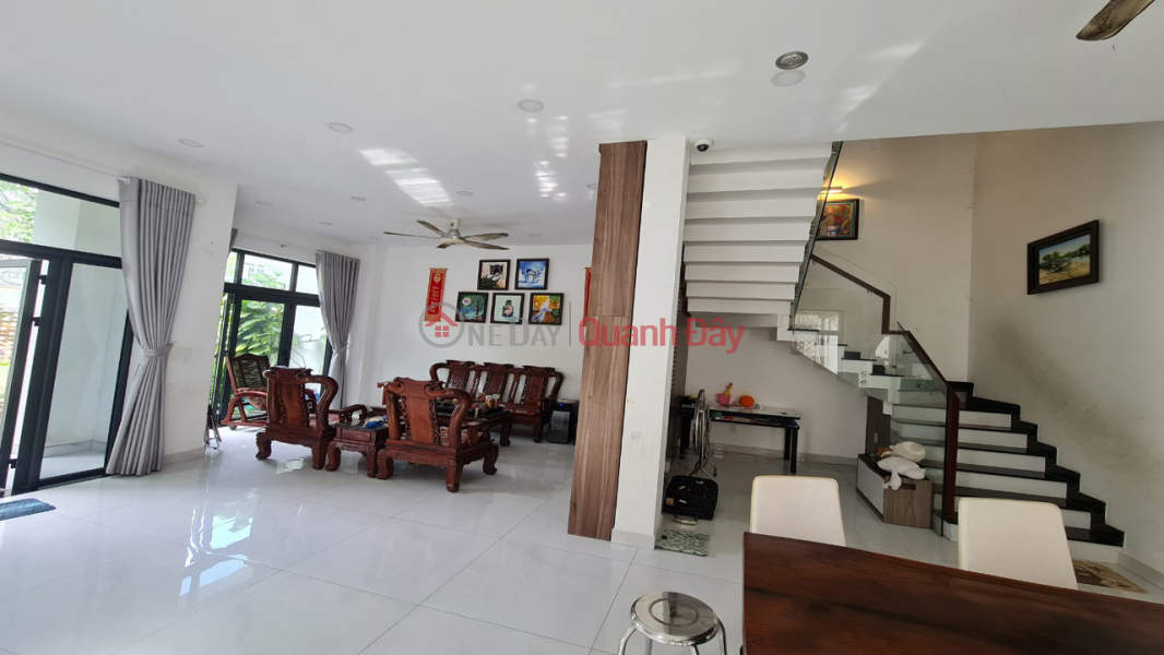 Property Search Vietnam | OneDay | Nhà ở | Niêm yết bán ﻿Bán Biệt Thự Đặng Thùy Trâm PHƯỜNG 13 QUẬN B.Thạnh, khu VIP toàn B.Thự, Đ.12m, giảm mạnh 26 tỷ