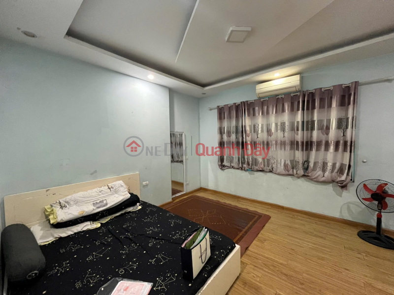 Property Search Vietnam | OneDay | Nhà ở Niêm yết bán, Rẻ bất ngờ! Bán nhà mặt phố Hàng Bông, 53m2, chỉ 18.8 tỉ, kinh doanh sầm uất ngày đêm