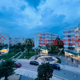 CHÍNH CHỦ CẦN BÁN CĂN CHUNG CƯ ĐẶNG XÁ 70 M2, GIÁ CHỈ 3.95 TỶ, LH 0985865658 _0