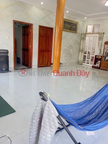 Property Search Vietnam | OneDay | Residential Sales Listings House for sale in Tang Phu Village, Tang Nhon Phu A, District 9, HXH, 200M2* 2 Floors, price only 12 billion negotiable