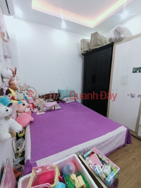 Property Search Vietnam | OneDay | Residential, Sales Listings, House for sale 86m2 Au Co street, Tay Ho Huge cash flow 12 bedrooms Lane 2 Car avoid 10m 7.4 Billion