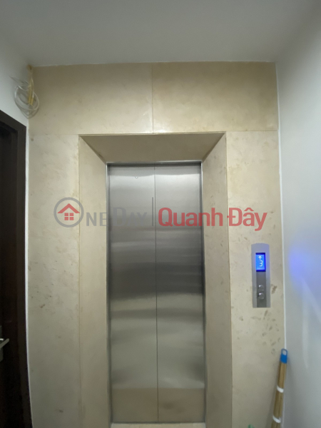 Property Search Vietnam | OneDay | Nhà ở | Niêm yết bán | BÁN NHÀ PHỐ Mỹ Đình, Nam Từ Liêm, 19p, TM, 110m2, 14 tỷ: hien1tv