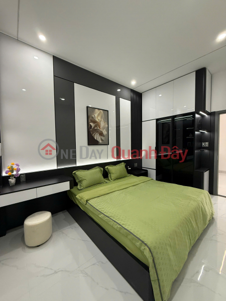 | Làm ơn chọn Nhà ở, Niêm yết bán, đ 9,9 tỷ