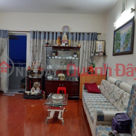 OWNER Can Quick Apartment with Beautiful View in Binh Tan District, Ho Chi Minh City _0