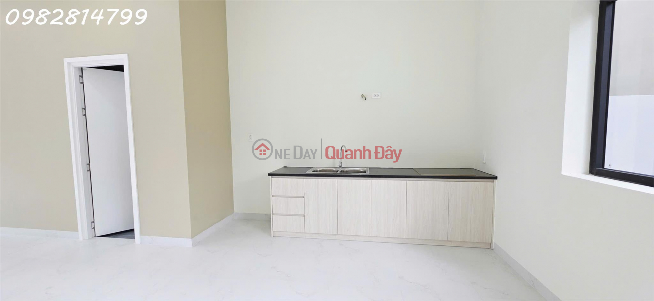 đ 15 Million/ month | Shophouse for rent Cat Tuong J - Home, corner apartment Thien Phuc residential area, area 163m2, 15 million\\/month