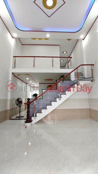 Property Search Vietnam | OneDay | Residential, Sales Listings, The owner is very urgent to sell the house at a loss, S = 112m2, just over 7 billion Quang Trung Street, truck alley close to the shop