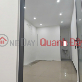 ► Hơn 3 tỷ, 1 nhà ra MT Lê Duẩn, kiệt thông, sổ vuông, hoàn công, 3 tầng cứng, 3PN _0