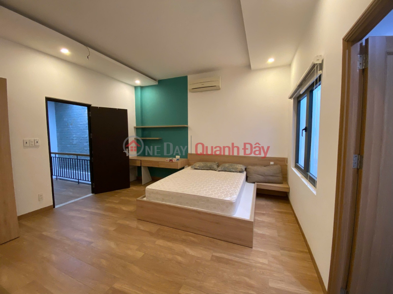 | Làm ơn chọn | Nhà ở | Niêm yết bán | đ 6,3 tỷ