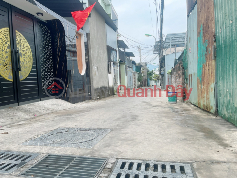 Mua đất Bắc Nha Trang - Xây nhà nghỉ dưỡng gần biển - Đường ô tô - Vài phút kết nối mọi tiện ích _0