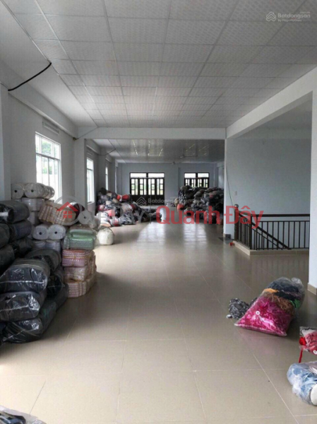 House for sale on Vườn Thơm street, 509 m2 of land, price 13 billion VND., Vietnam, Sales | đ 13 Billion