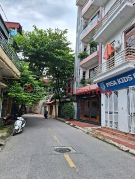 Cho thuê nhà MẶT ĐƯỜNG 41 Phố Bình Minh, Tp. Hải Dương (TP Hải Phòng). | Việt Nam Cho thuê, đ 12 triệu/ tháng