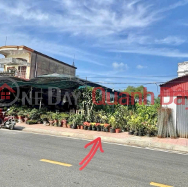 Lô đất mặt đường 361 – Đại Đồng, Kiến Thụy, giá hiếm 3.x tỷ, vị trí kinh doanh cực đẹp! ZALO 0567 222 555 _0