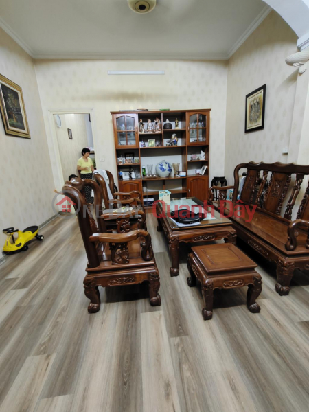 Property Search Vietnam | OneDay | Residential | Sales Listings, Nguyen Ngoc Nai's Royal Palace, 77m frontage, car parking at the door, royal alley