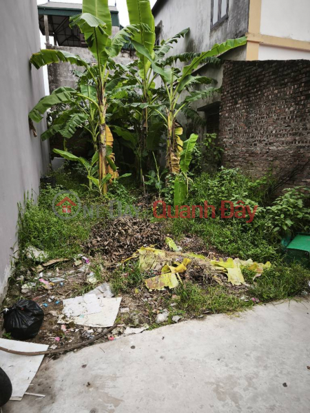  | Làm ơn chọn Nhà ở Niêm yết bán, đ 2,25 tỷ