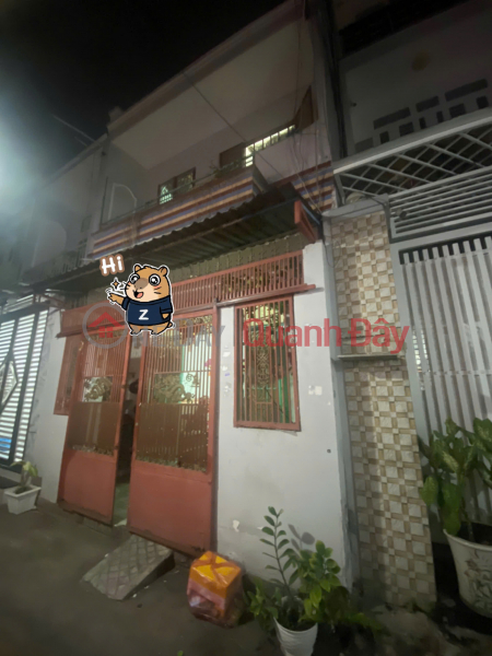  | Please Select Residential | Sales Listings đ 5 Billion