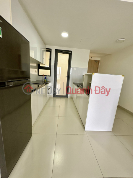 Property Search Vietnam | OneDay | Residential | Rental Listings | Topaz Twins apartment for rent, 78m2, 2 bedrooms, 2 bathrooms for only 13 million\\/month