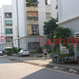 Buu Long apartment for sale, corner unit, 2 bedrooms, ready ownership certificate, full furniture for only 1.2 billion _0