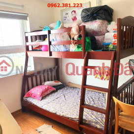 The owner sells a super beautiful 70m2 corner apartment in MIPEC KIEN HUNG Ha Dong. _0