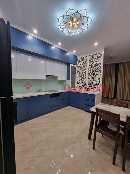 Property Search Vietnam | OneDay | Nhà ở | Niêm yết bán ĐẸP THẬT! TÒA NHÀ VĂN PHÒNG PHỐ DUY TÂN 65M2*7 TẦNG SANG XỊN MỊN. GIÁ CHỈ NHỈNH 20 TỶ