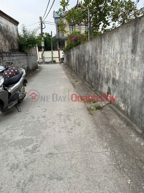 1,4x TỶ – ĐẤT KIM ĐỚI 1, HỮU BẰNG, KIẾN THỤY GẦN TRỤC HL405 – Ô TÔ VÀO TẬN ĐẤT ZALO 0567 222 555 _0