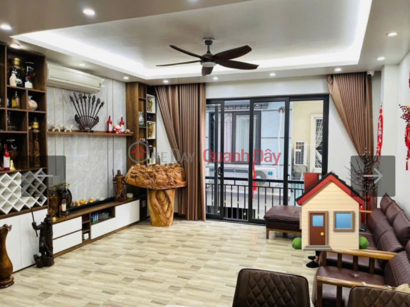 , Làm ơn chọn Nhà ở | Niêm yết bán, đ 15 tỷ