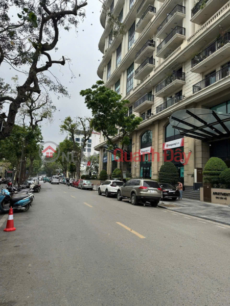 Property Search Vietnam | OneDay | Nhà ở Niêm yết bán BÁN GẤP MẶT PHỐ SIÊU ĐẸP VIP NHẤT PHỐ PHAN BỘI CHÂU, PHÁP LÝ CỰC KÌ XỊN SÒ 1 SỔ .