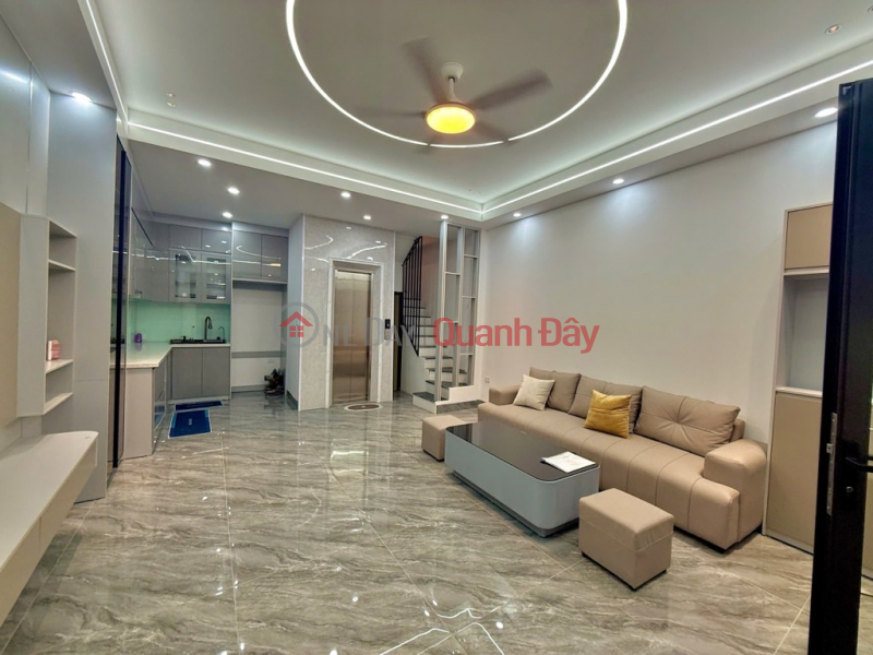 OWNER SELLS HOUSE IN TAM DIEP - A PLACE TO RETURN TO AFTER A LONG DAY Sales Listings