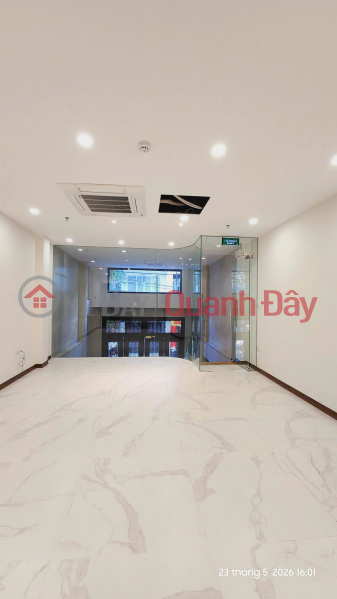 , Làm ơn chọn | Nhà ở, Niêm yết bán, đ 43,8 tỷ