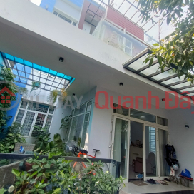 Good price Garden Villas for sale, Nam Viet A VIP Area, Ngu Hanh Son District _0