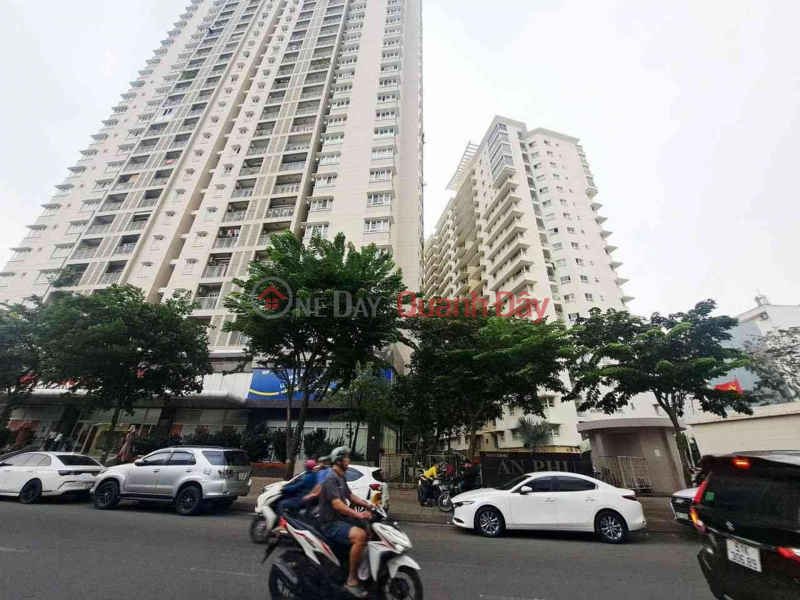 , Please Select Residential Sales Listings | đ 3.45 Billion
