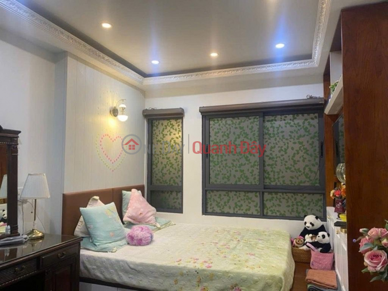 , Please Select Residential, Sales Listings đ 15.5 Billion