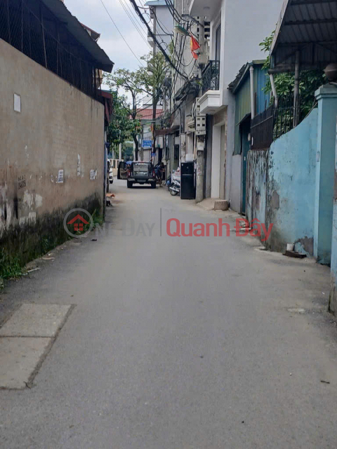BEAUTIFUL NEWLY BUILT HOUSE - BRIGHT CORNER LOT - NEIGHBORS OF VIN SMART CITY - TOP SECURITY - OWNER IS WILLING TO SELL _0