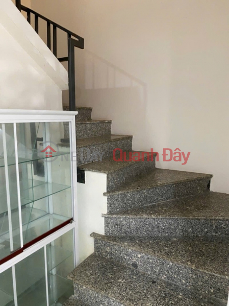 ► 20m ra MT Nguyễn Phước Nguyên, 74.4m2, 2 tầng, 3PN, Sân Rộng, 3.7x tỷ, Việt Nam Bán | đ 3,77 tỷ