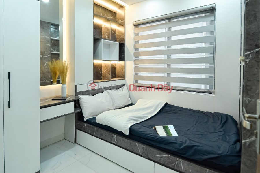 Property Search Vietnam | OneDay | Residential Sales Listings, Investors directly sell Thai Ha apartment - Apartment 32 - 62m from only 870 million to receive a house right away