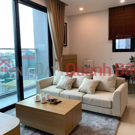 Chung cư LANCASTER 1152 Láng, 75m2 Căn góc 2PN 2WC, 7.8 tỷ Mới đẹp _0