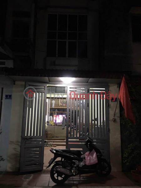 Property Search Vietnam | OneDay | Nhà ở, Niêm yết bán, Chính chủ bán nhà 3 tầng khu 17- phường ngọc châu -Hải Dương