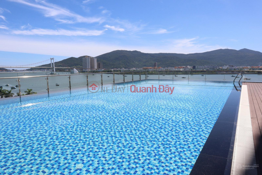 Property Search Vietnam | OneDay | Nhà ở | Niêm yết bán | Sở hữu ngay căn góc siêu vip duy nhất tại SAM Tower chỉ với 1tỷ7