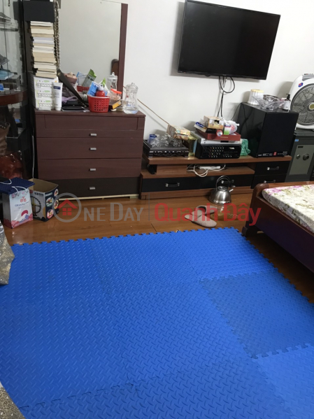The owner needs to rent 2 rooms on the 2nd floor address: 545 Vu Tong Phan - Khuong Dinh Ward - Thanh Xuan District - Ha, Vietnam | Rental ₫ 3.5 Million/ month