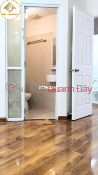 Bán ehome3 64m2, 2PN,2WC 1 ty750 đã có sổ hồng, giá siêu rẻ, có ban con, LH 0778885368 Việt Nam | Bán đ 1,75 tỷ