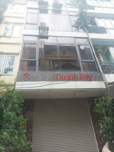 NHÀ ĐẸP AO ĐÌNH – PHÚ THƯỢNG – TÂY HỒ (CŨ) _0