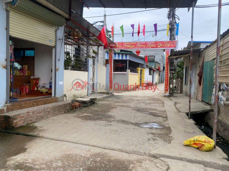 Property Search Vietnam | OneDay | Nhà ở, Niêm yết bán, HÀNG FO CHÍNH CHỦ BÁN LÔ ĐẤT 70M TẠI KHU CÔNG NGHIỆP PHÚ NGHĨA-CHƯƠNG MỸ-HÀ NỘI