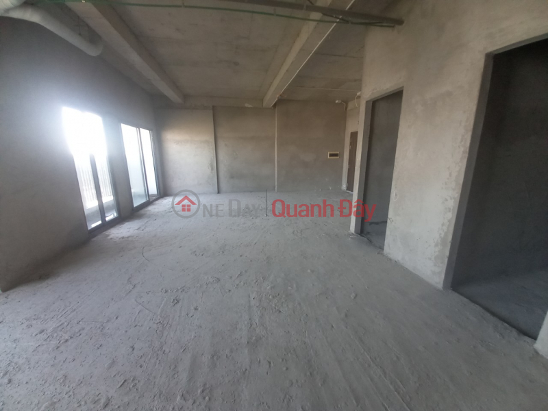 Giỏ hàng mở bán Lavida Plus Q7, chiết khấu lên tới 5%, hỗ trợ lãi suất 18 tháng | Vietnam | Sales | đ 4.85 Billion