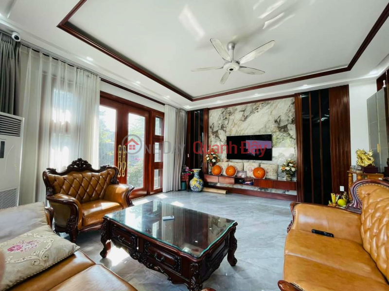 Property Search Vietnam | OneDay | Residential, Sales Listings, Selling 200M villa across 10 yards of Hai An Garden