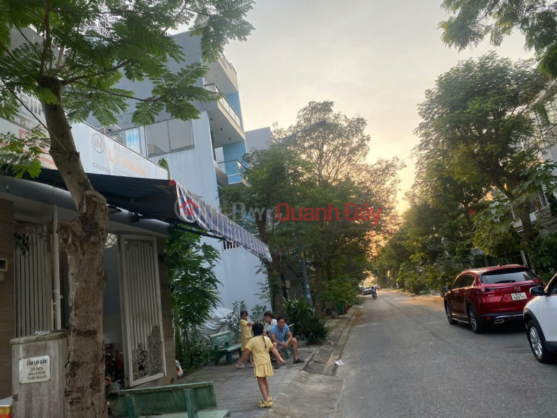 Property Search Vietnam | OneDay | Nhà ở | Niêm yết bán | ĐẤT ĐẸP – GIÁ TỐT – CHÍNH CHỦ CẦN BÁN GẤP tại Xã Phong Phú, Bình Chánh, TP HCM