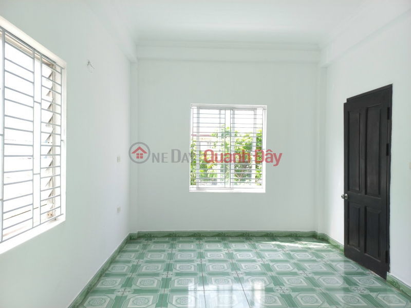 Property Search Vietnam | OneDay | Residential, Sales Listings, BEAUTIFUL HOUSE IN GIANG BIEN STREET – LOCATION, BEAUTIFUL SPECIFICATIONS – NEAR SCHOOL, AMAZING AMENITIES