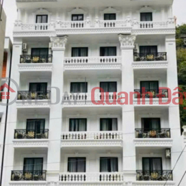 HIGH-PROFIT INVESTMENT OPPORTUNITY: HOTEL FOR SALE ON NUI NGOC ROAD, CAT BA. _0
